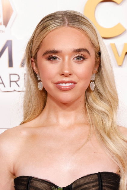 Zdjęcie Jenna Davis
