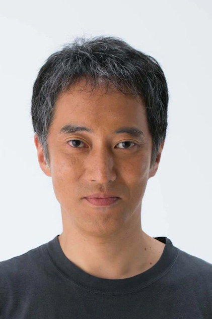 Zdjęcie 斎藤歩