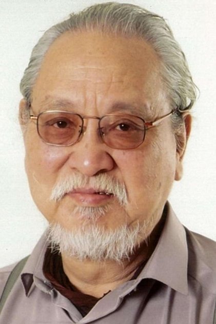 Zdjęcie 高木均