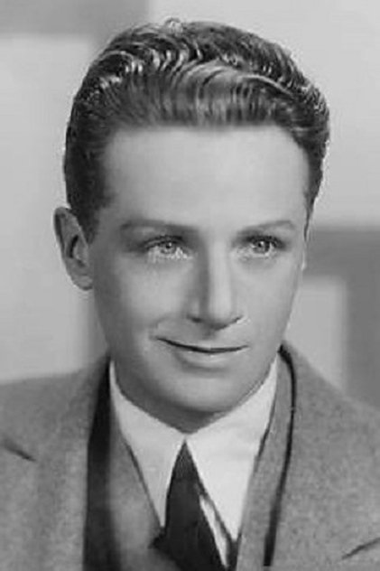 Zdjęcie Morgan Farley