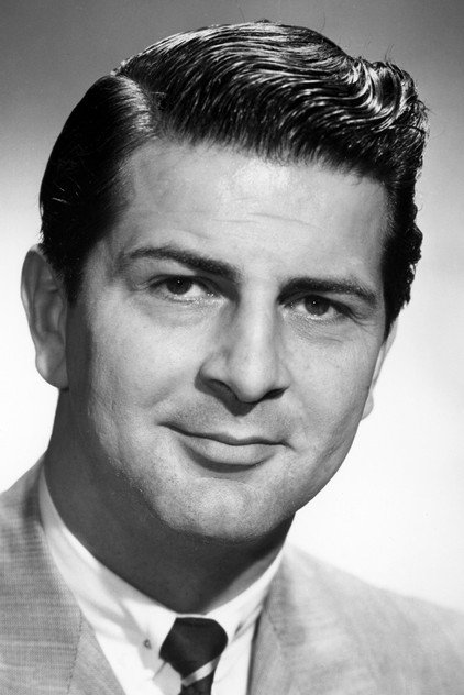 Zdjęcie Paul Dubov