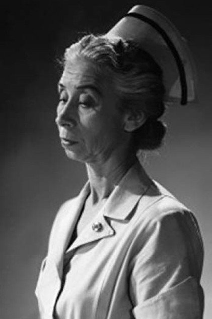 Zdjęcie Virginia Farmer