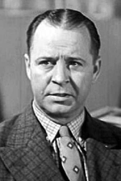 Zdjęcie Harry Harvey
