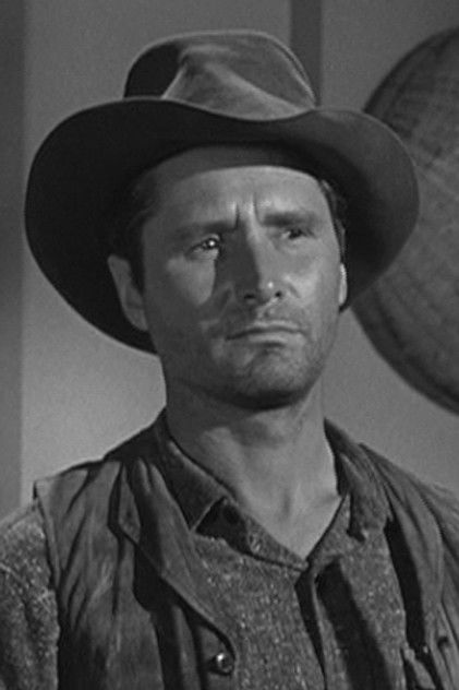 Zdjęcie Chuck Hayward
