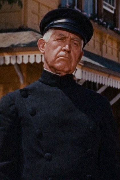 Zdjęcie Nolan Leary