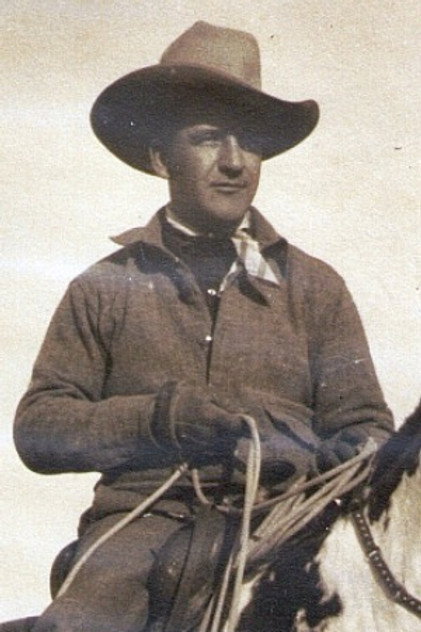 Zdjęcie Kansas Moehring