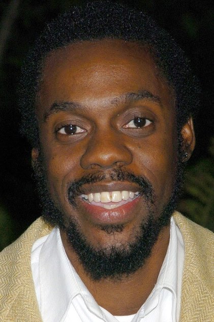 Zdjęcie Doug E. Doug