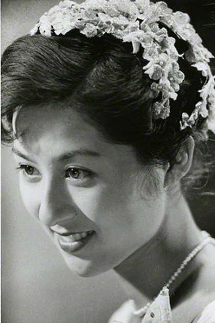 Zdjęcie 香川京子