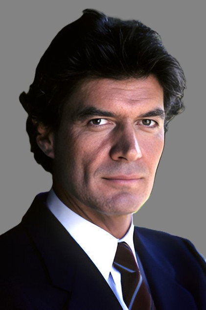 Zdjęcie Daniel Pilon