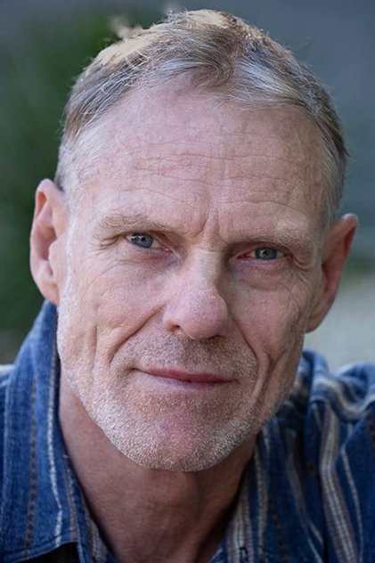 Zdjęcie John Flanders