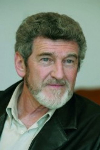 Zdjęcie Karl Geurs