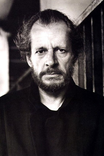 Zdjęcie Larry Clark