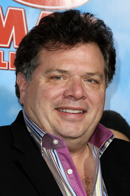 Zdjęcie John Whitesell