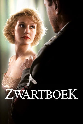 Czarna Księga