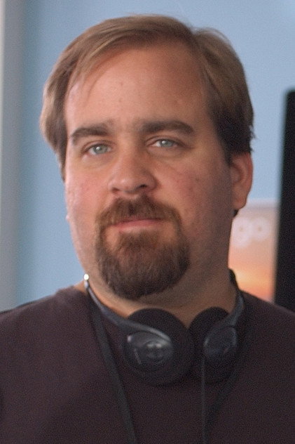 Zdjęcie Jeff Lowell