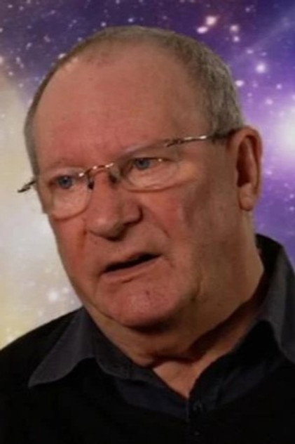 Zdjęcie Bob Baker