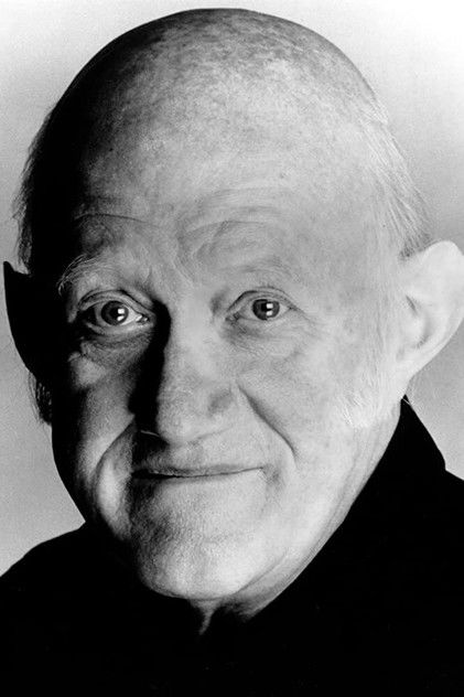 Zdjęcie Nicholas Smith