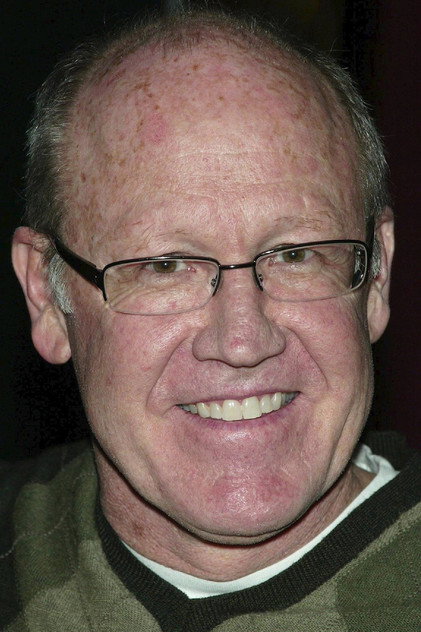 Zdjęcie Glen Keane