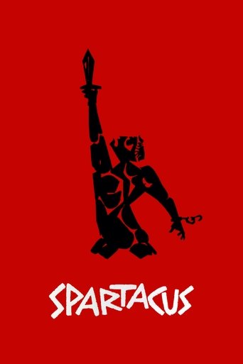 Spartakus