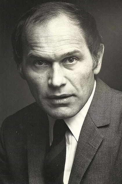 Zdjęcie Marcel Bozzuffi