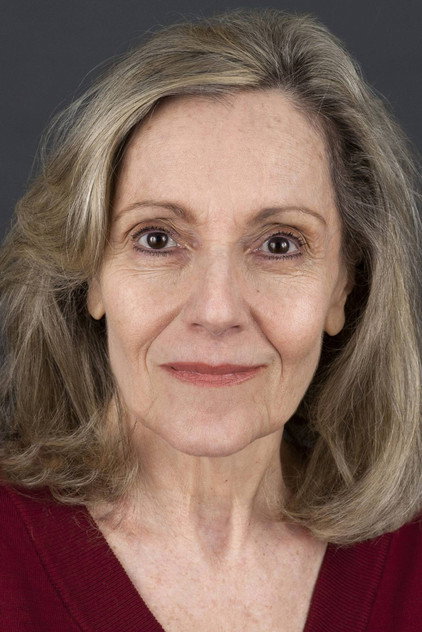 Zdjęcie Barbara Eda-Young