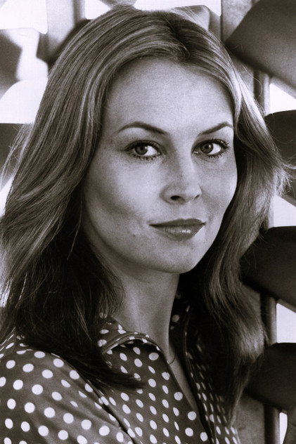 Zdjęcie Cornelia Sharpe
