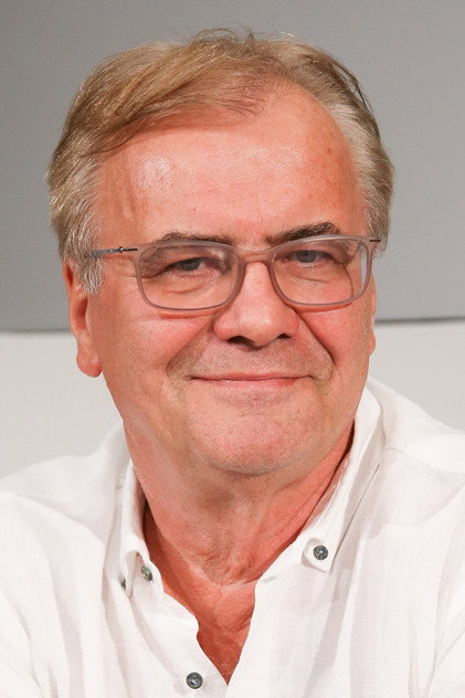 Zdjęcie Jacek Bromski