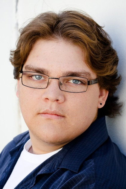 Zdjęcie Jesse Romero