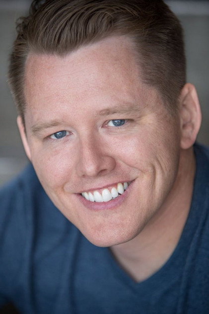 Zdjęcie Travis Armstrong
