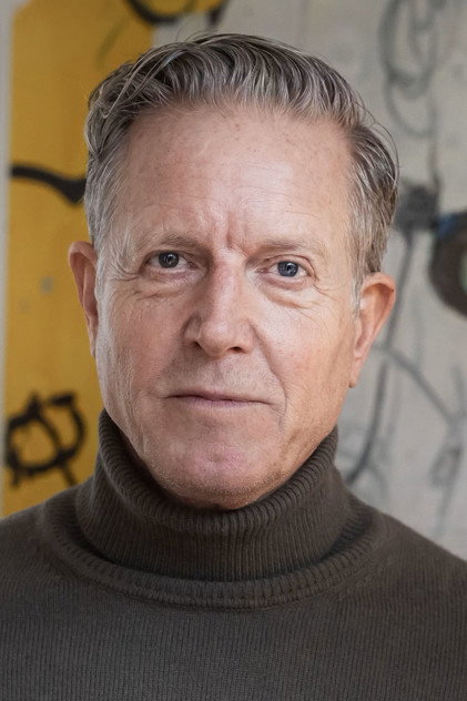 Zdjęcie Peter Mygind