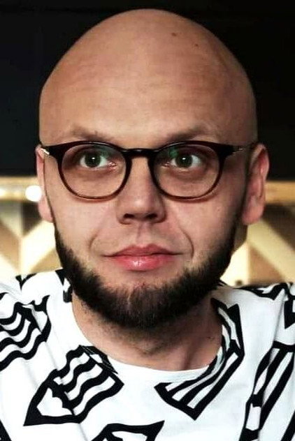 Zdjęcie Krzysztof Gureczny