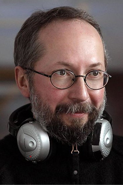 Zdjęcie Maciej Ślesicki