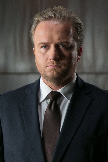 Zdjęcie Bartłomiej Kasprzykowski