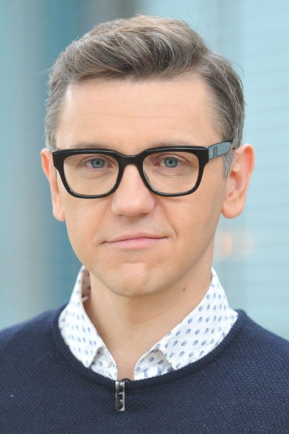 Zdjęcie Krzysztof Czeczot