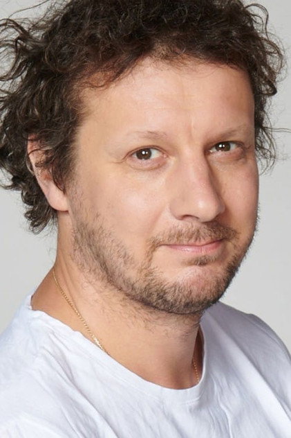 Zdjęcie Wojciech Solarz