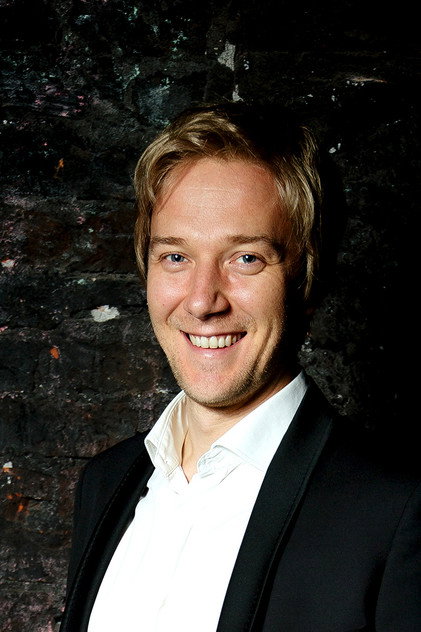 Zdjęcie Maciej Makowski