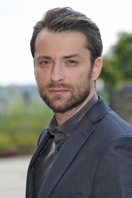Zdjęcie Filip Bobek