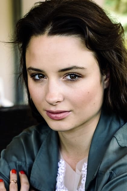 Zdjęcie Anna Próchniak