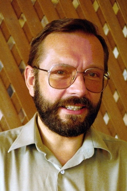 Zdjęcie Krzysztof Zanussi