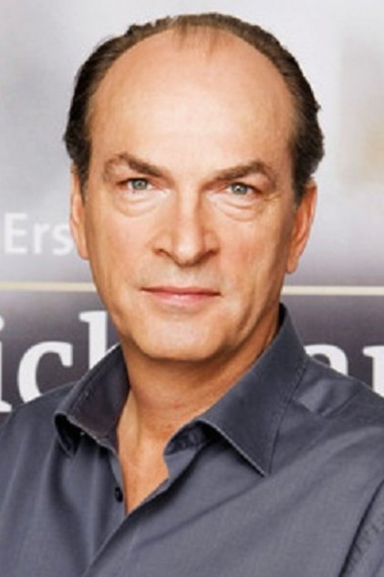 Zdjęcie Herbert Knaup