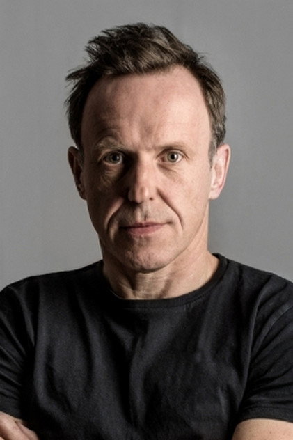 Zdjęcie Arkadiusz Brykalski
