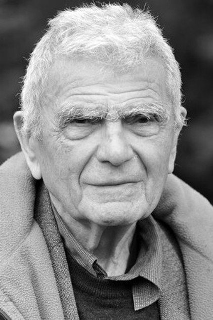 Zdjęcie Janusz Morgenstern