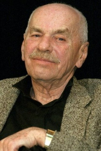 Zdjęcie Andrzej Konic