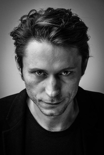 Zdjęcie Piotr Adamski