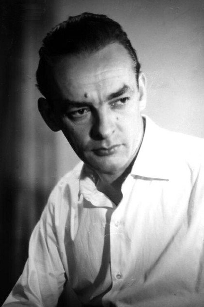 Zdjęcie August Kowalczyk