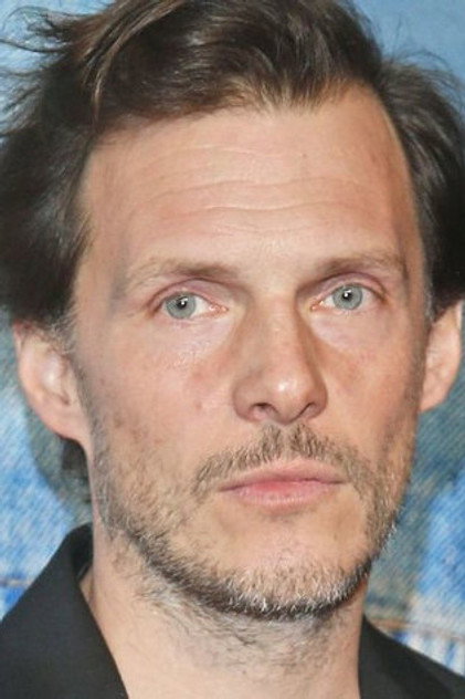 Zdjęcie Michał Englert