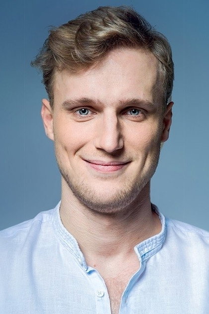 Zdjęcie Karol Dziuba