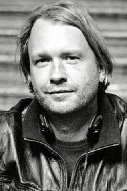 Zdjęcie Adrian Panek