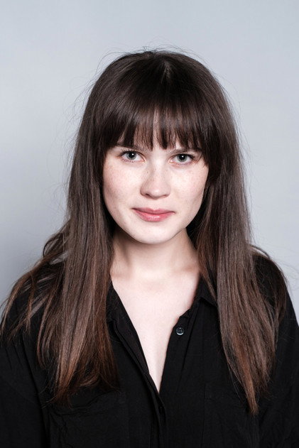 Zdjęcie Zuzanna Galewicz