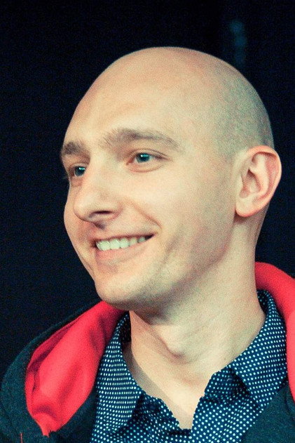 Zdjęcie Piotr Złotorowicz